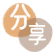 花呗附近可以刷信用卡的超市接单平台☀️诚信花呗24小时在线靠谱商家推荐